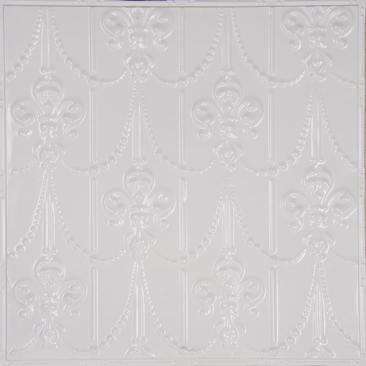 Pattern #39 [hidden]
