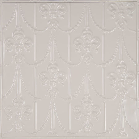 Pattern #39 [hidden]