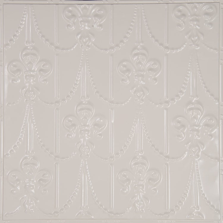 Pattern #39 [hidden]