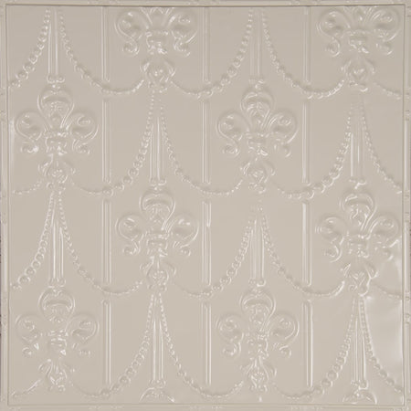 Pattern #39 [hidden]