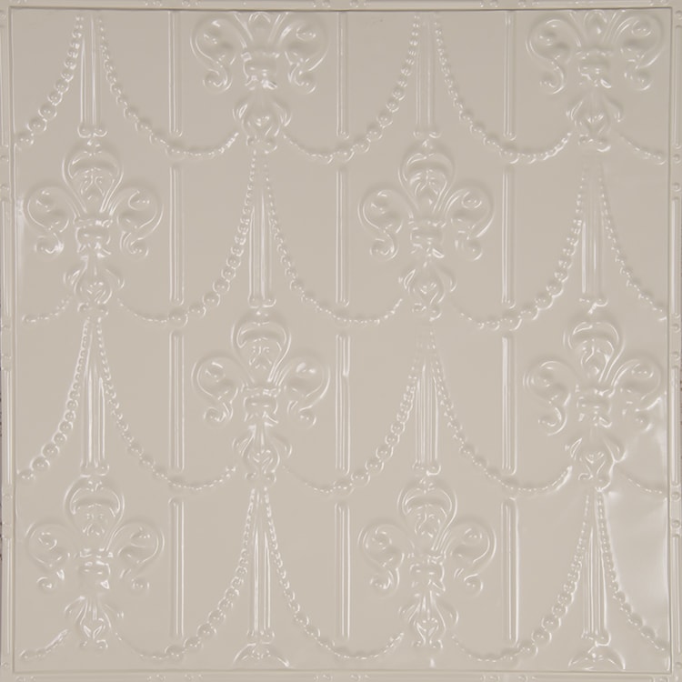 Pattern #39 [hidden]
