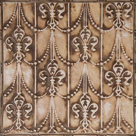 Pattern #39 [hidden]