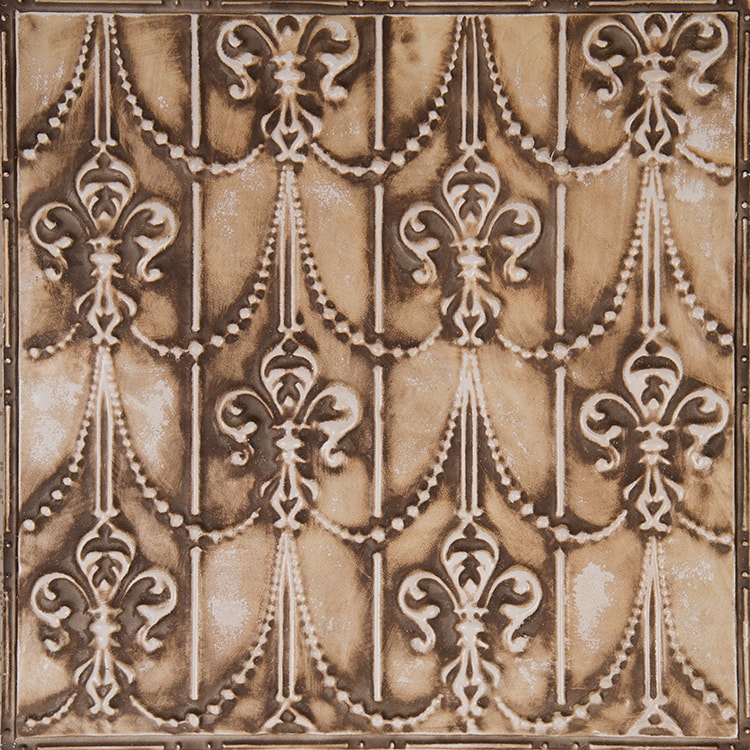 Pattern #39 [hidden]