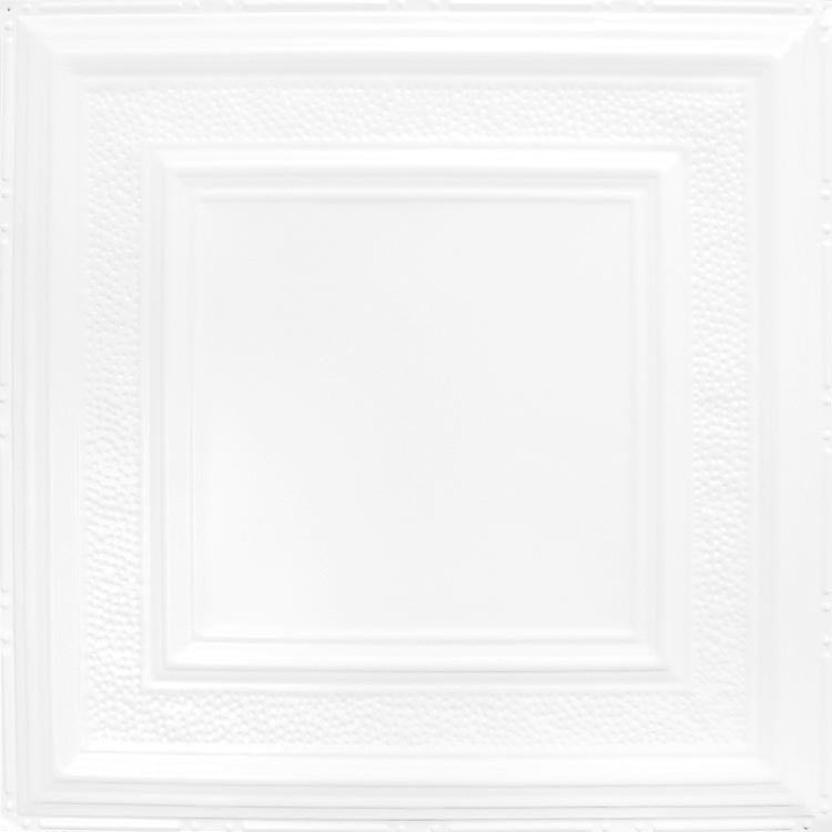 Pattern #6