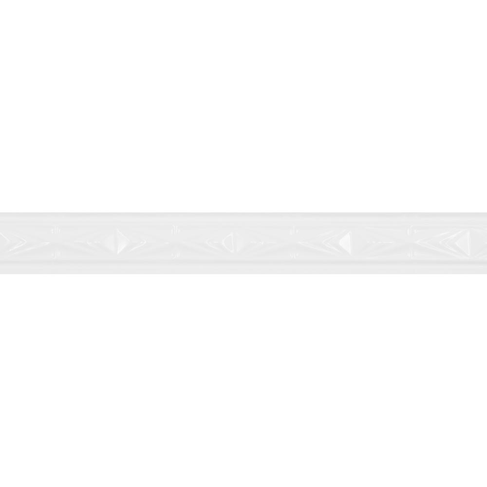 Crown Molding C10