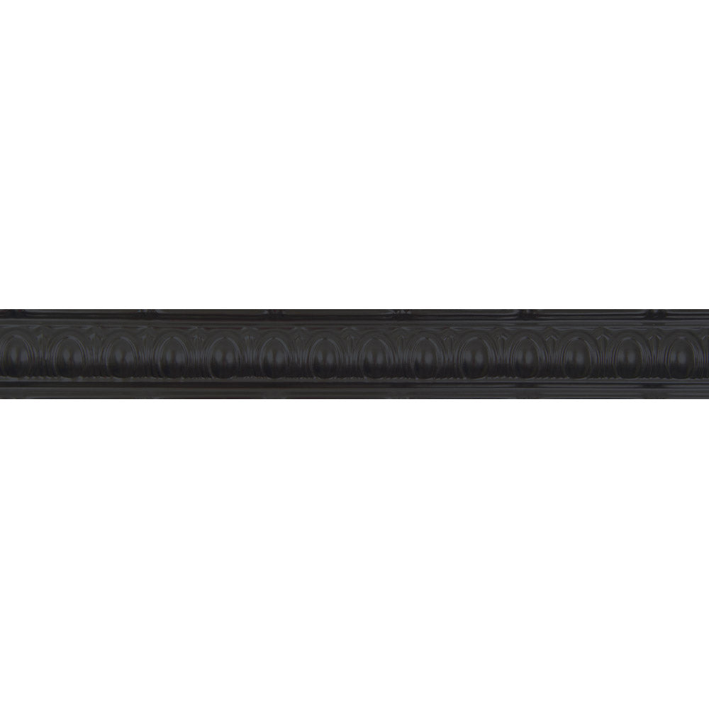 Crown Molding C3