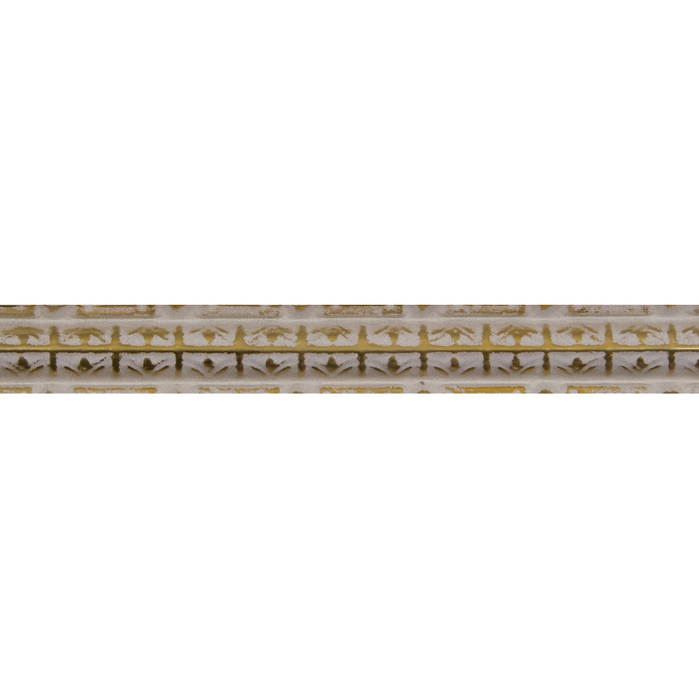 Crown Molding C7