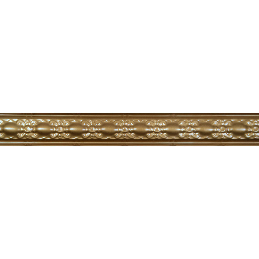 Crown Molding C8