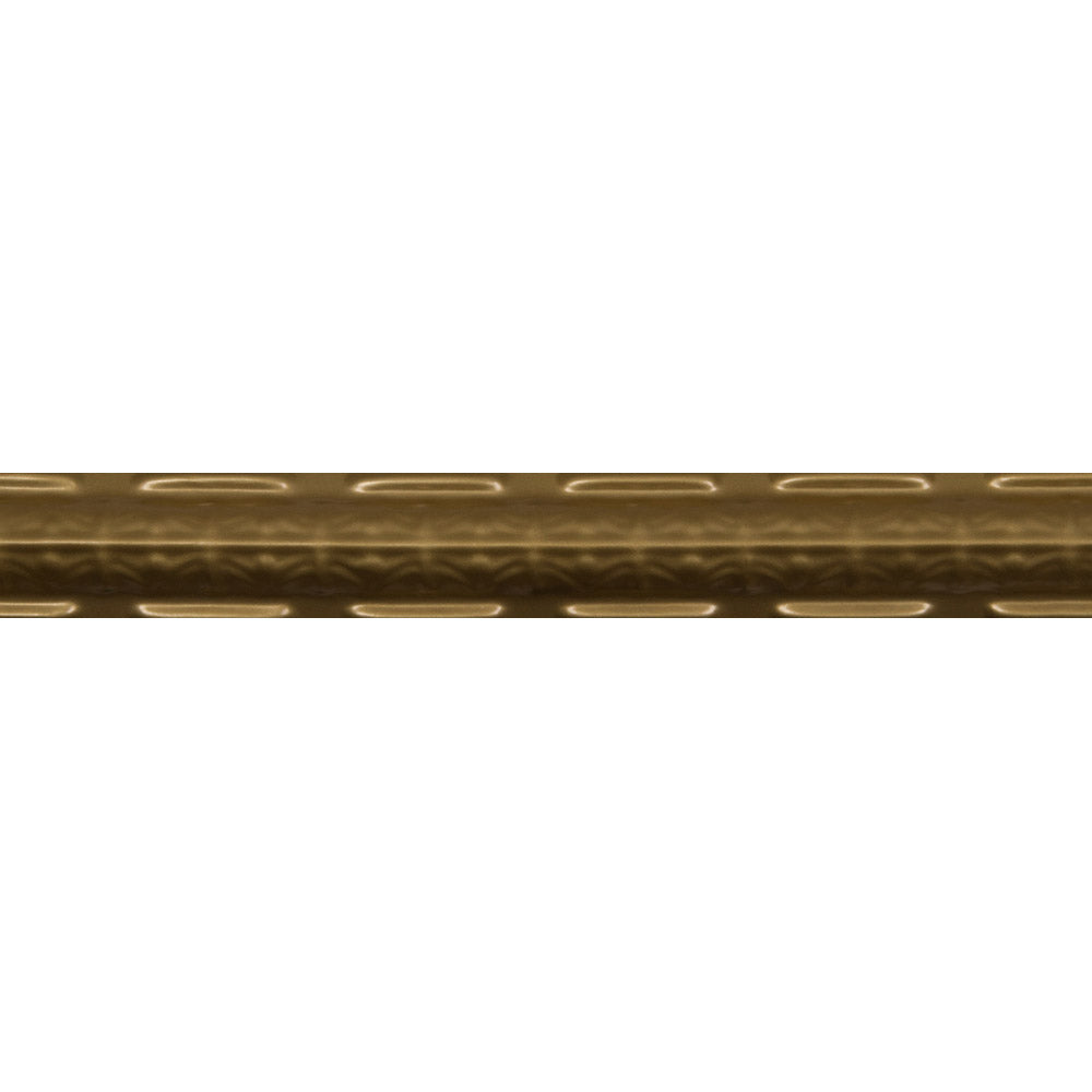 Girder Molding G1
