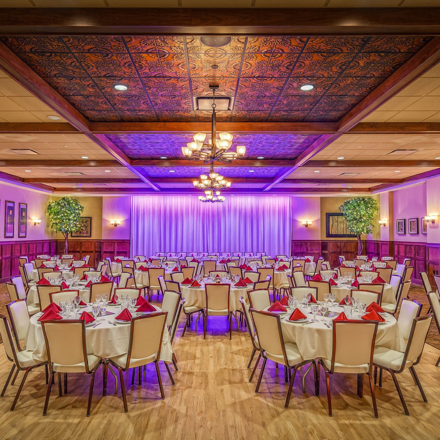 Tin Ceiling Tile Pattern 8 American Tin Ceilings