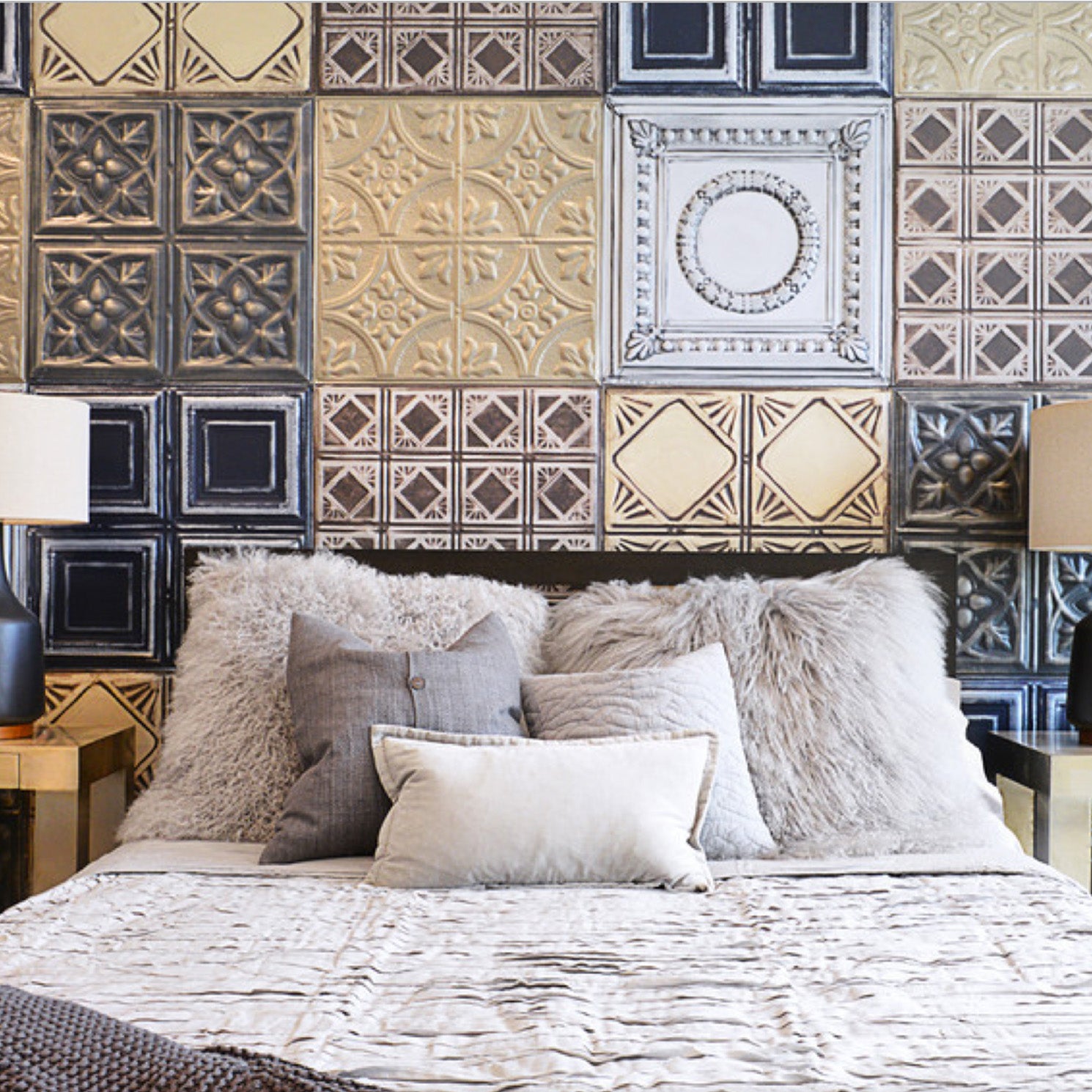 Pattern #19