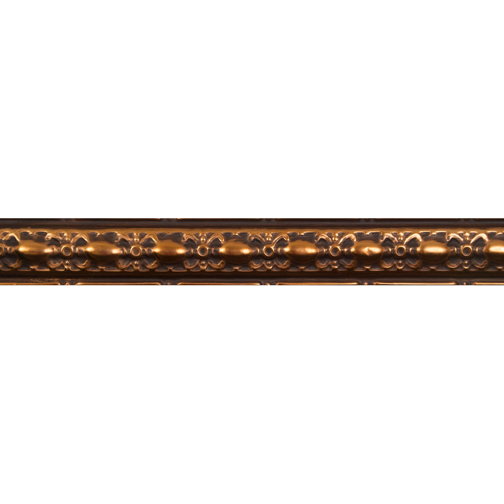 Flat Molding M1