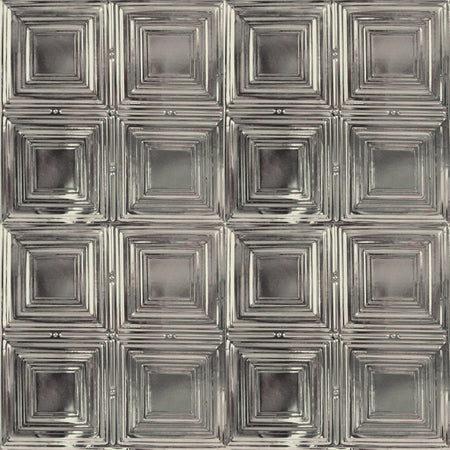 Pattern #1