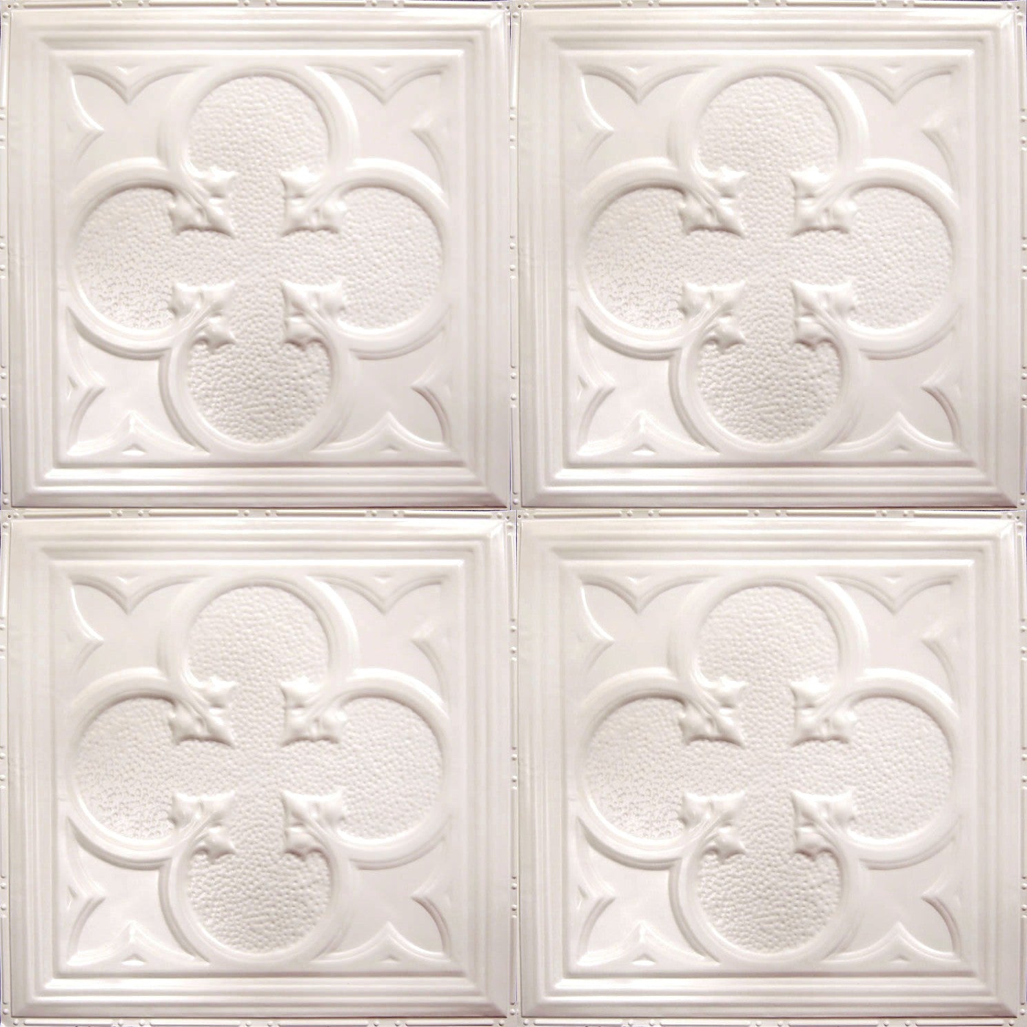 Pattern #12
