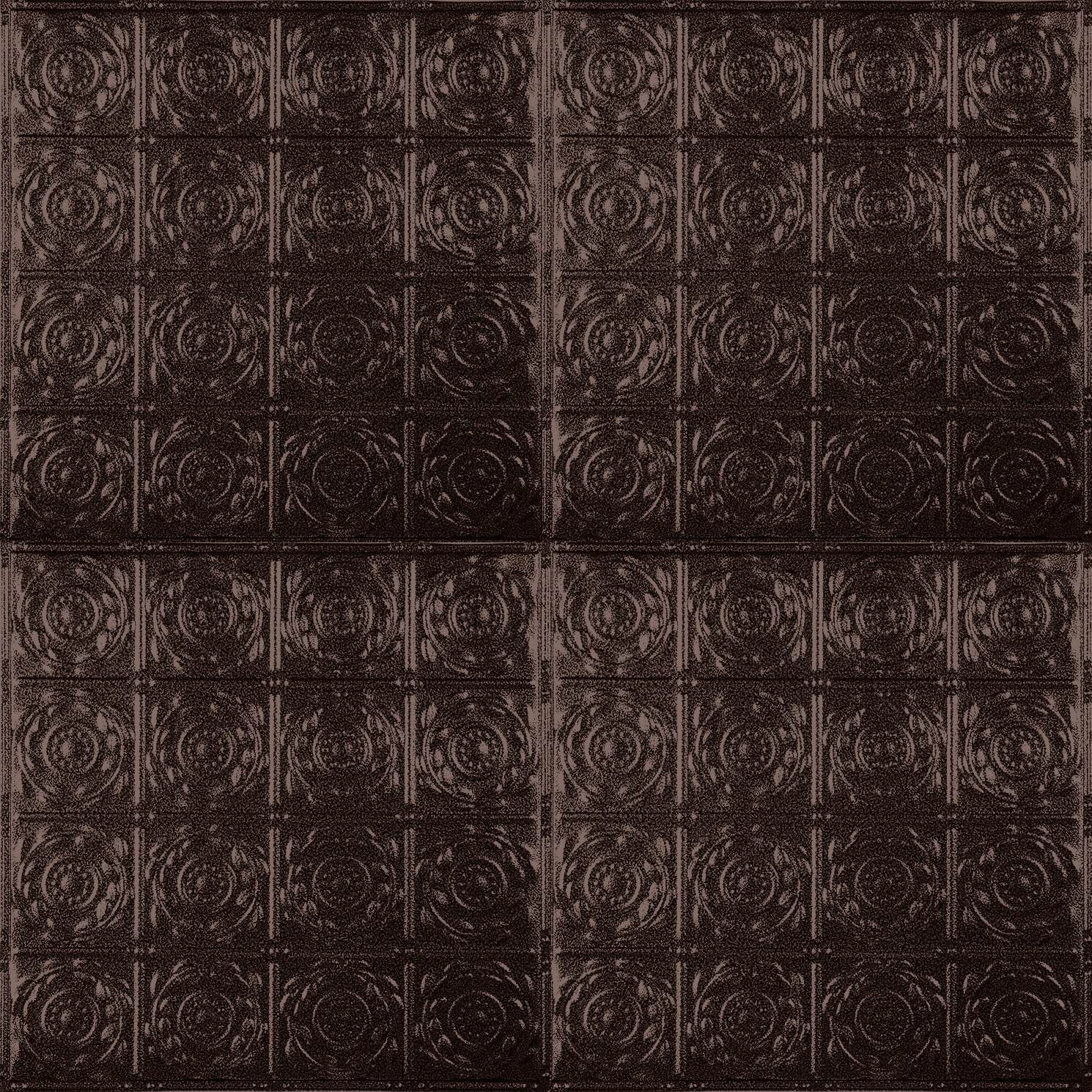 Pattern #17