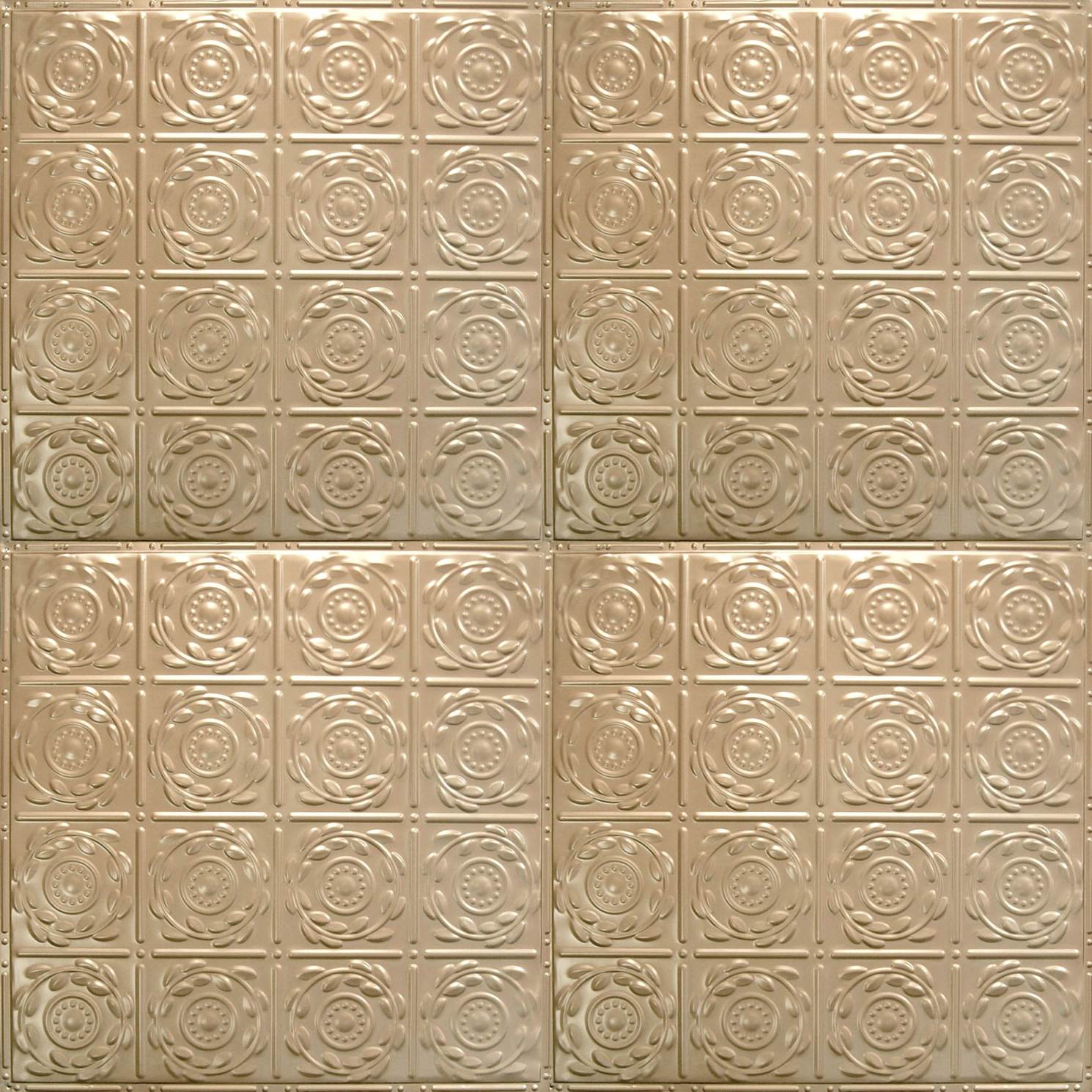 Pattern #17