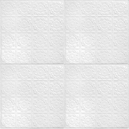 Pattern #17