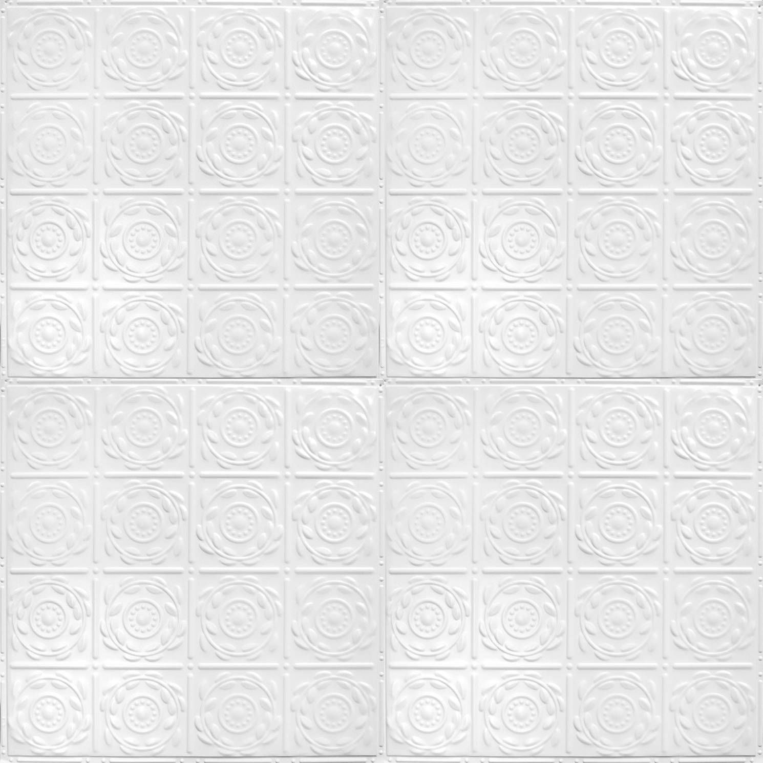 Pattern #17