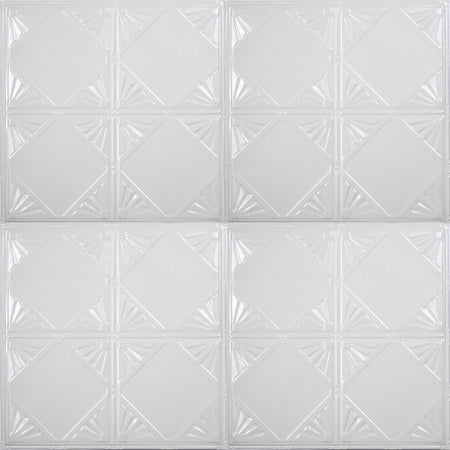 Pattern #18