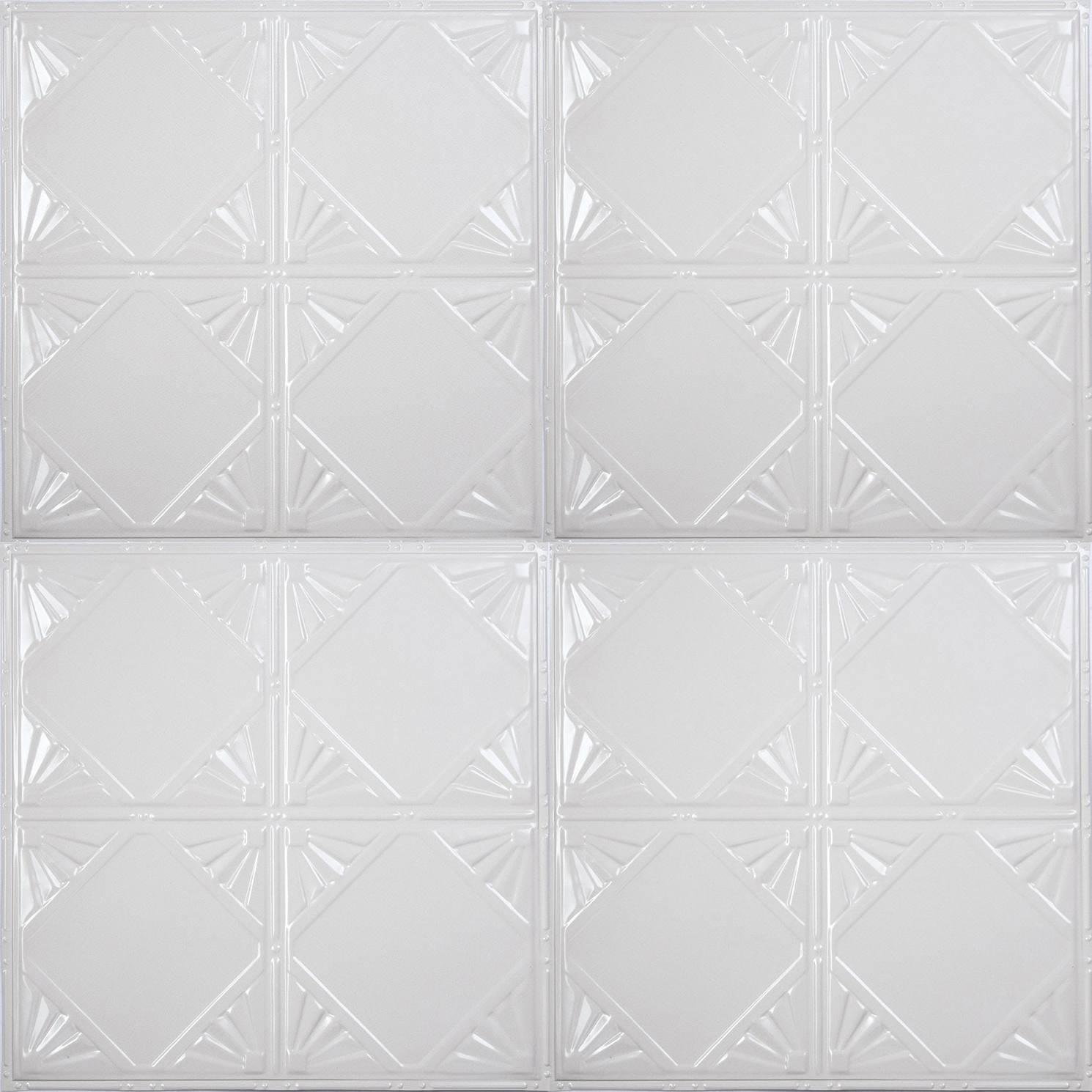 Pattern #18