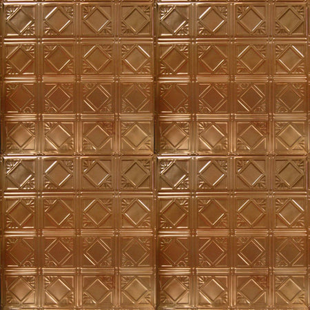 Pattern #19