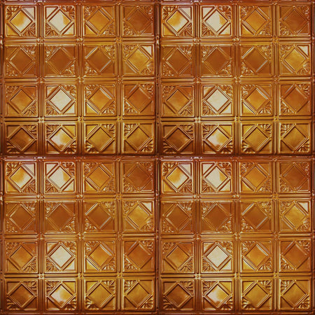 Pattern #19