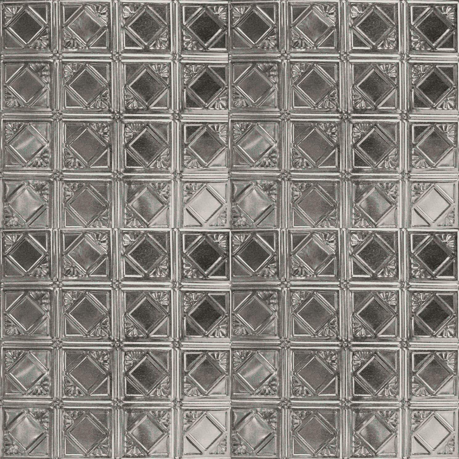 Pattern #19