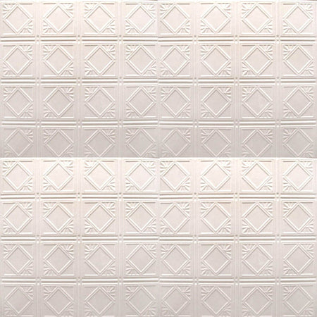 Pattern #19