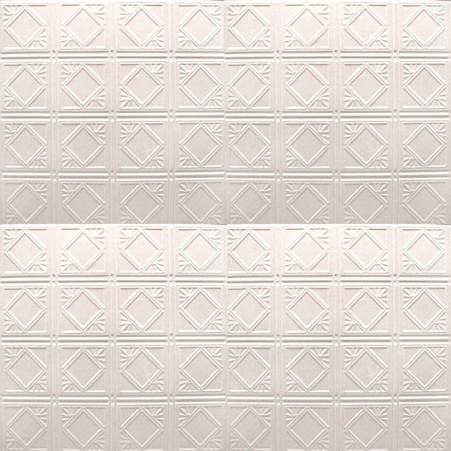 Pattern #19