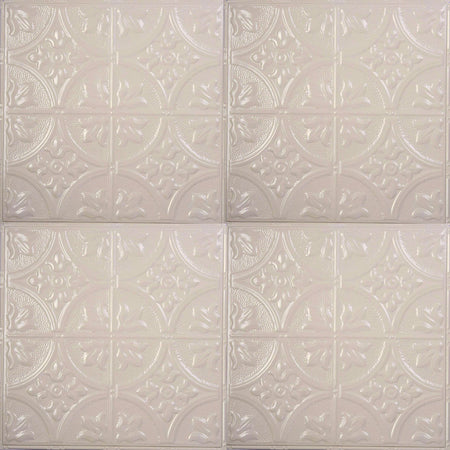 Pattern #2