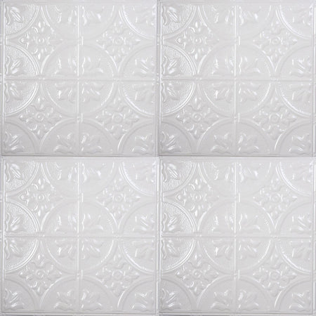 Pattern #2