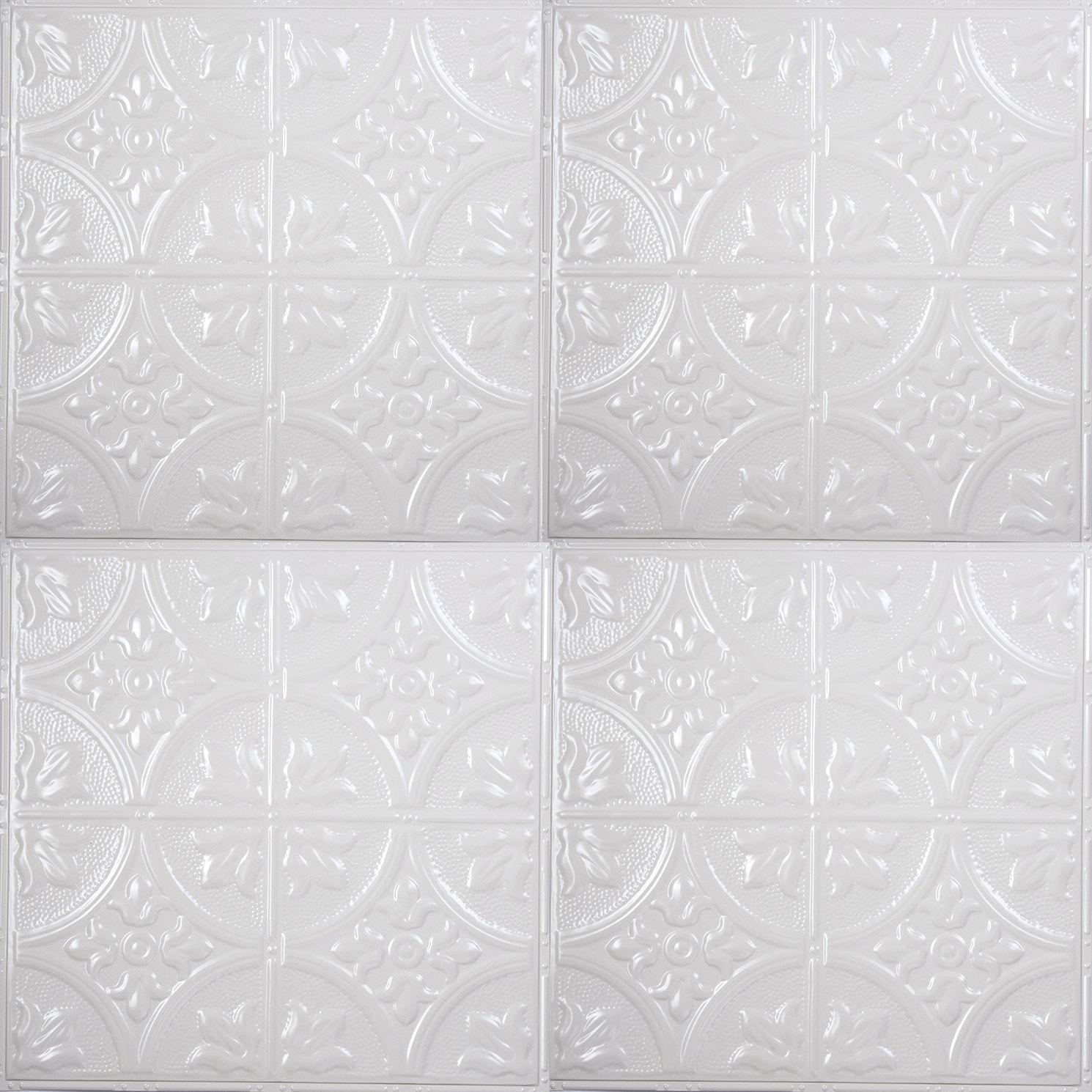 Pattern #2