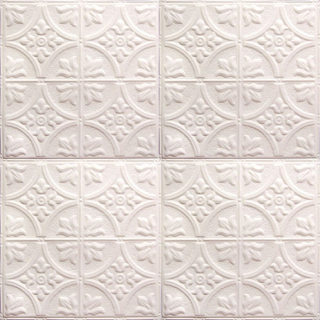 Pattern #2