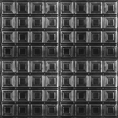 Pattern #20