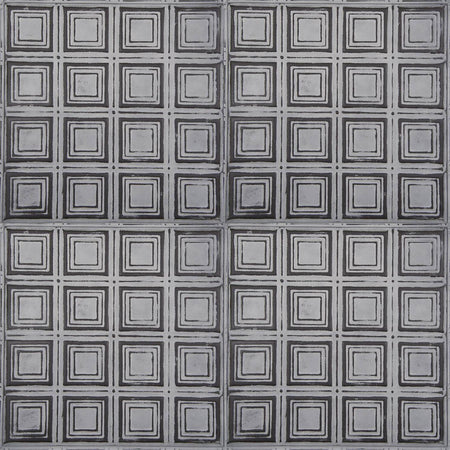Pattern #20
