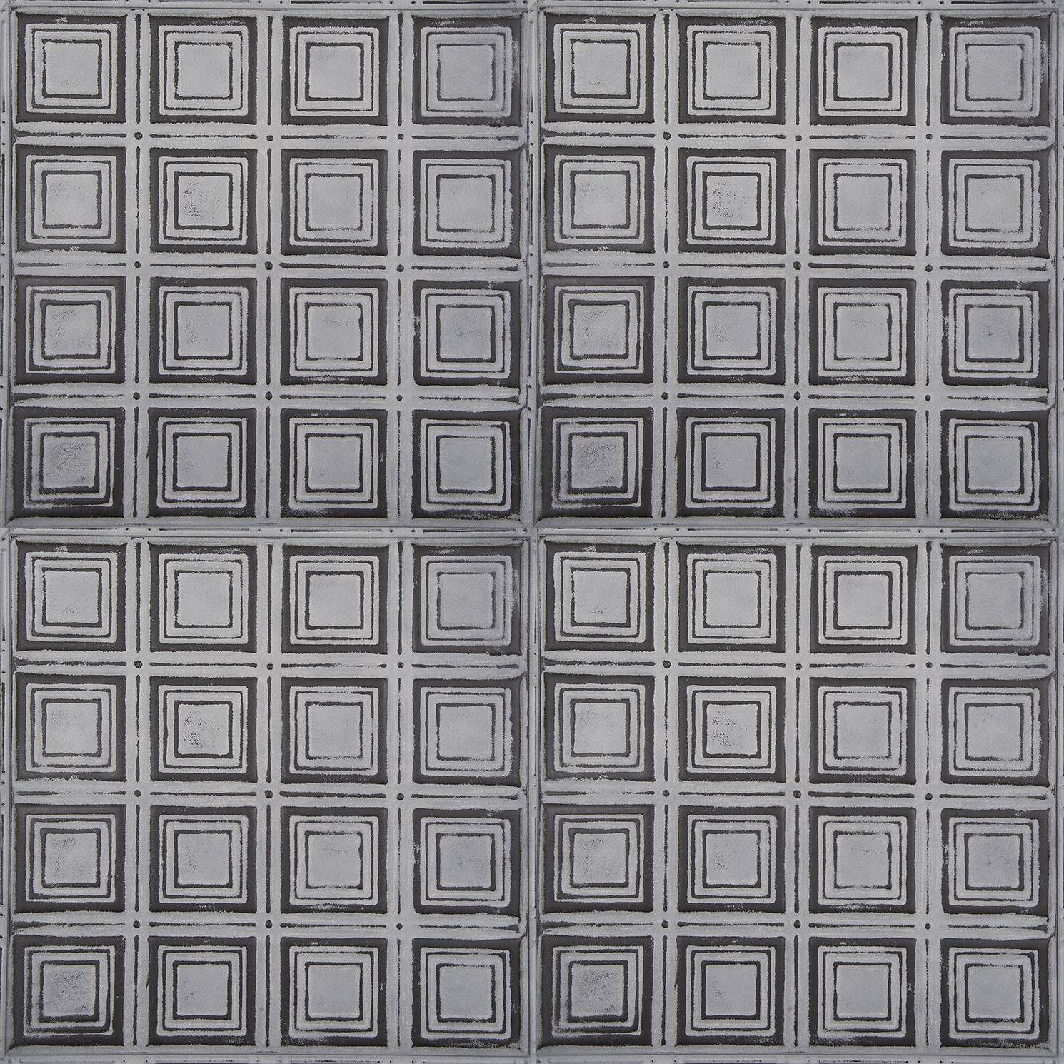 Pattern #20