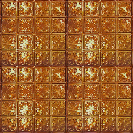 Pattern #21