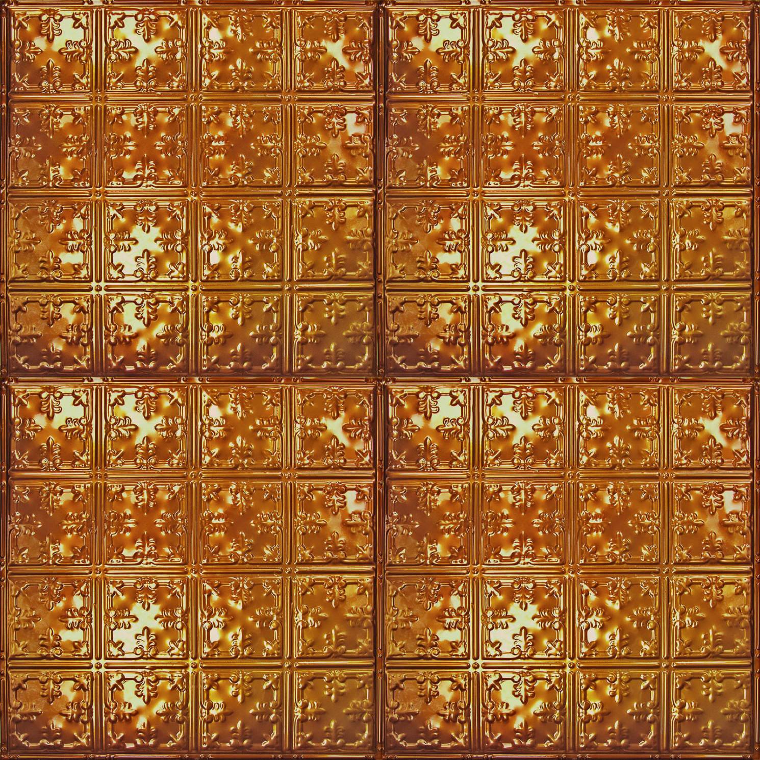 Pattern #21