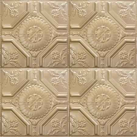Pattern #23