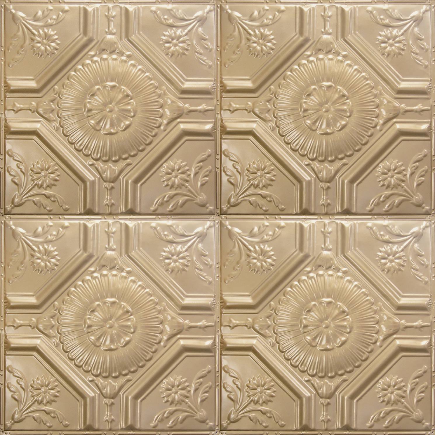 Pattern #23