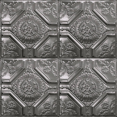 Pattern #23