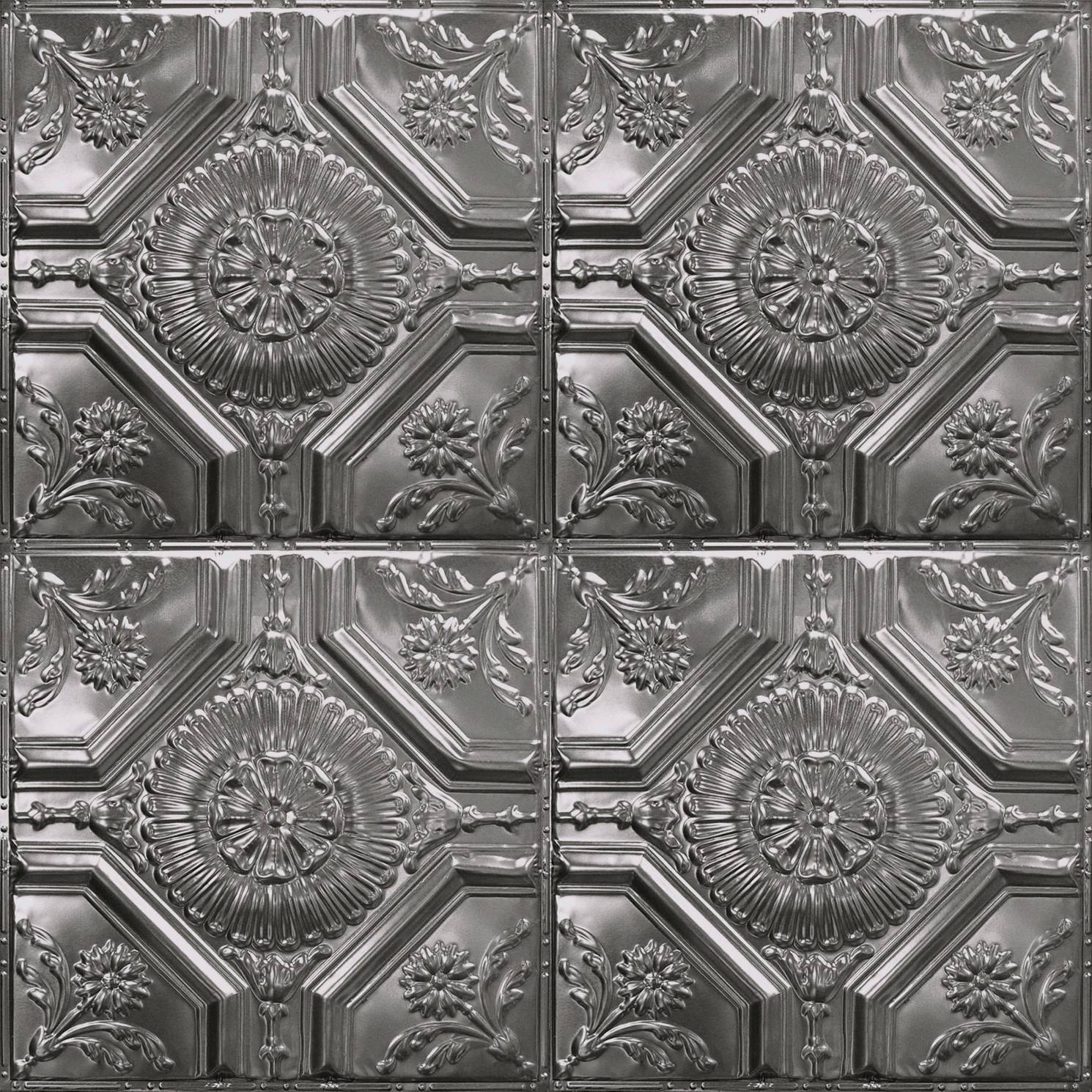 Pattern #23