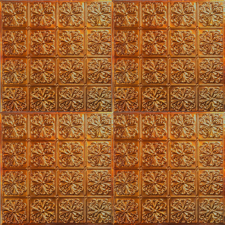 Pattern #27