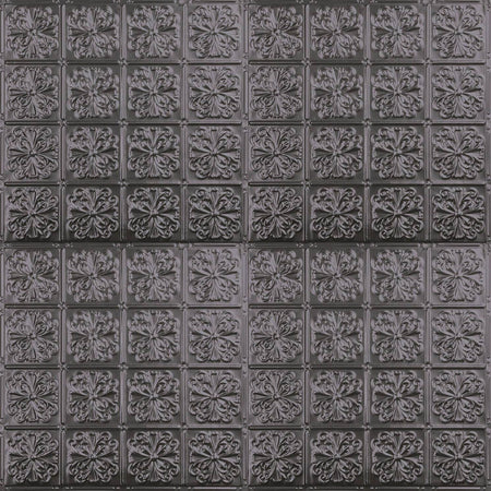 Pattern #27