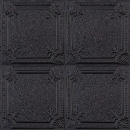 Pattern #28