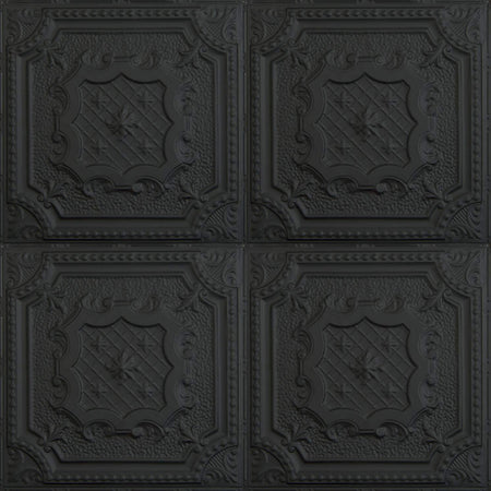 Pattern #29