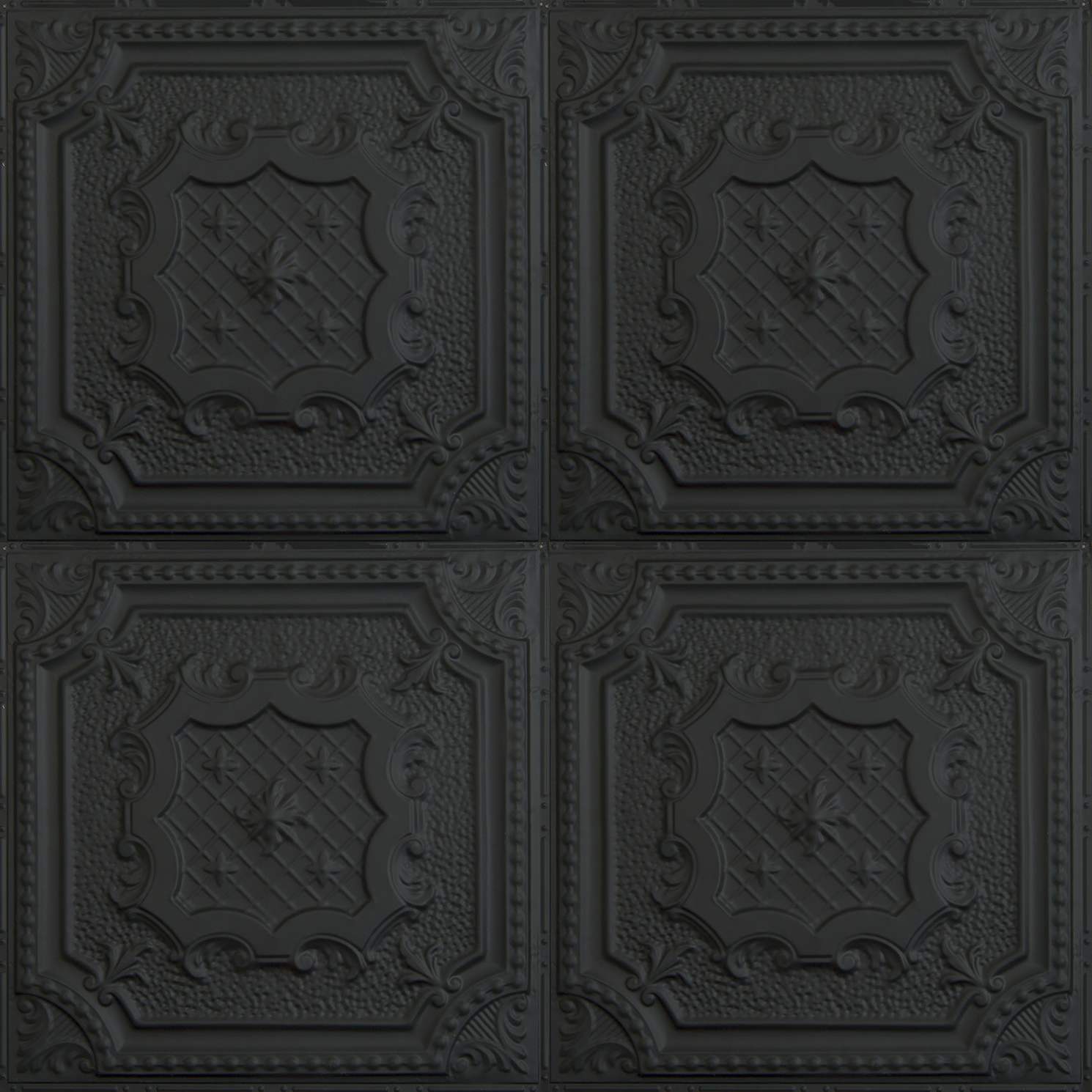 Pattern #29