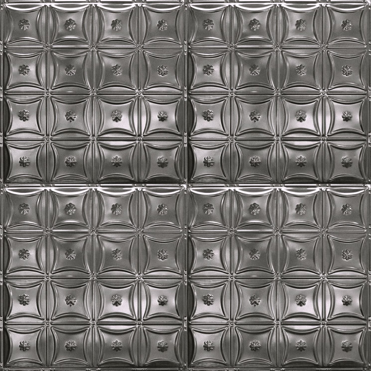 Pattern #30