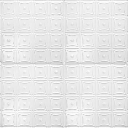 Pattern #30