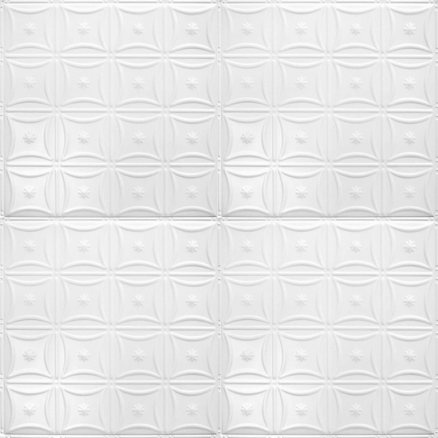 Pattern #30